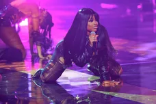 BET Hip Hop Awards 2023 - Show