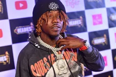 The 15th Annual Headies Awards