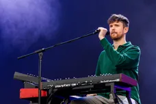 ACL Music Festival 2022 - Weekend 1