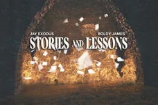 Jay Exodus Boldy James Stories Lessons New Song Stream Hip Hop News