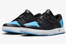 Jordan-Nu-Retro-1-Low-UNC-Patent-DV5141-004-4