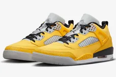Jordan-Spizike-Low-Lightning-Varsity-Maize-HF4319-741-4