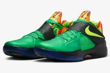 KD-4-Weatherman-2024-FN6247-300-4