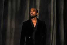 The 57th Annual GRAMMY Awards - Show