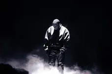 Kanye-West-Ty-Dolla-Sign-Vultures-Rolling-Loud