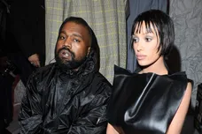 Marni Fall/Winter 2024 Fashion Show - Milan Fashion Week - Womenswear Fall/Winter 2024-2025