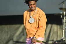 2023 One Music Festival