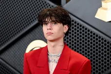 66th Annual GRAMMY Awards - Arrivals