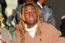 Big Game Weekend Hosted by 2 Chainz &amp; Lil Wayne