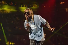 2023 iHeartRadio Music Festival -  Night 1 - Show