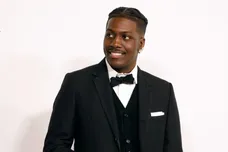 2023 CFDA Fashion Awards - Arrivals