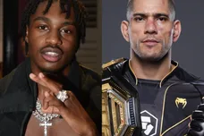 LilTjayAlexPereiraSpar