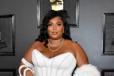 62nd Annual GRAMMY Awards - Arrivals