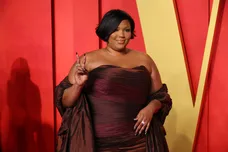 2024 Vanity Fair Oscar Party Hosted By Radhika Jones - Arrivals