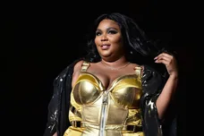 Lizzo In Concert - New York, NY