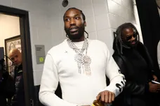 2023 Hot 97 Winter Jam