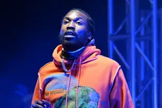 Clark Atlanta University Homecoming Concert Featuring Latto &amp; Quavo