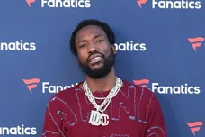 2023 Fanatics Super Bowl Party