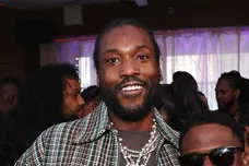 Michael Rubin's 2024 Fanatics Super Bowl Party