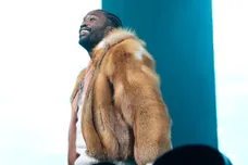 2023 Hot 97 Winter Jam