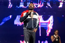 42 Dugg &amp; Friends In Concert