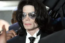 Michael Jackson Not Guilty