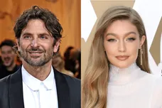 gigi hadid bradley cooper