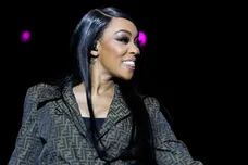 2022 Lovers &amp; Friends Music Festival