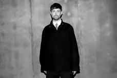 Bottega Veneta - Front Row - Milan Fashion Week - Womenswear Fall/Winter 2024-2025