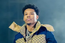 2023 Rolling Loud Los Angeles