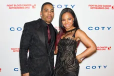 6th Annual DKMS Linked Against Blood Cancer Gala