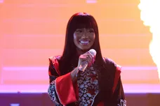 Opening Night of Nicki Minaj Presents: Pink Friday 2 World Tour - Oakland, California