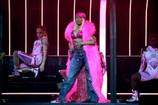 Opening Night of Nicki Minaj Presents: Pink Friday 2 World Tour - Oakland, California