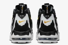 Nike-Air-DT-Max-96-Black-Varsity-Maize-HM8249-001-5