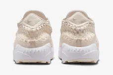 Nike-Air-Footscape-Woven-Phantom-FZ0405-001-5