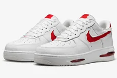 Nike-Air-Force-1-Low-Evo-White-University-Red-HF3630-100-5