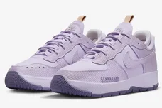 Nike-Air-Force-1-Wild-Lilac-Bloom-FB2348-500-4
