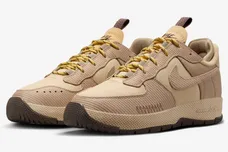 Nike-Air-Force-1-Wild-Sesame-FB2348-201-4