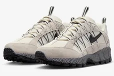 Nike-Air-Humara-Pale-Ivory-FB9982-100-4