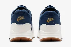 Nike-Air-Max-1-86-Jackie-Robinson-FZ4831-400-5