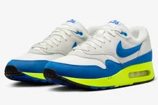 Nike-Air-Max-1-86-Royal-Air-Max-Day-2024-HF2903-100
