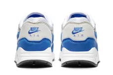 Nike-Air-Max-1-86-Royal-Blue-DO9844-101-5
