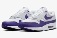 Nike-Air-Max-1-Field-Purple-DZ4549-101-Release-Date-4