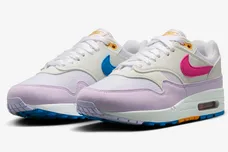Nike-Air-Max-1-White-Alchemy-Pink-Photo-Blue-Sundial-Lilac-Bloom-HF5071-100-4