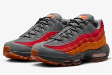 Nike-Air-Max-95-Atlanta-FZ4125-060-5