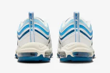 Nike-Air-Max-97-White-Glacier-Blue-Photo-Blue-FN6957-100-5