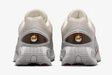 Nike-Air-Max-Dn-Light-Orewood-Brown-Light-Iron-Ore-FJ3145-101-5