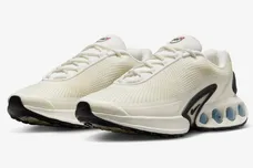 Nike-Air-Max-Dn-Sail-DV3337-100-Release-Date-4