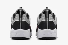 Nike-Air-Zoom-Spiridon-Sport-Red-2024-3