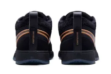 Nike-Book-1-Haven-Release-Date-5